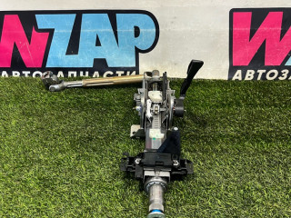 рулевая колонка Volkswagen Tiguan 2 поколение 2020, 2.0 л., бензин, АКПП, внедорожник 5 дв., 5QN419490N