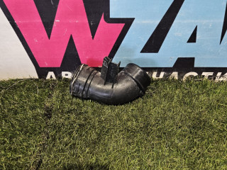 патрубок интеркулера Ford Escape 4 поколение CX482 2020, 1.5 л., бензин, АКПП, внедорожник 5 дв.