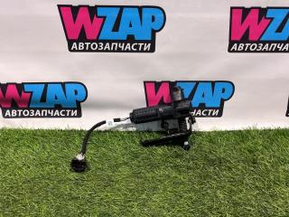 электропривод двери Tesla Model X 1 поколение [рестайлинг] (2021 - 2026), 1501096-00-C