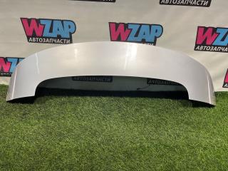 спойлер Ford Escape 4 поколение CX482 2020, 1.5 л., бензин, АКПП, внедорожник 5 дв., LJ6B-S44210-A