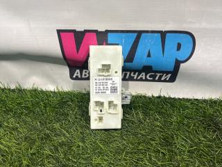 блок управления (другие) Mercedes-Benz GLA-Класс H247 [рестайлинг] 2023, 2.0 л., бензин, АКПП, белый, A2479008609