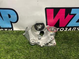 кронштейн масляного фильтра Ford Ranger 3 поколение T6 [2-й рестайлинг] 2019, 2.3 л., бензин, 6МКПП, пикап, KB3E-6884-AC