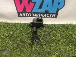 катушка зажигания Mercedes-Benz GLA-Класс H247 [рестайлинг] 2023, 2.0 л., бензин, АКПП, белый, A2649061200