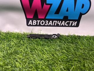 кронштейн (крепление) Mini Clubman 2 поколение (F54) 2017, 2.0 л., бензин, АКПП, передний привод, 7402889