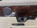 дверь задняя правая Jaguar XJ 4 поколение [рестайлинг] 2017, 3.0 л., бензин, АКПП, седан, задний привод - фото №13