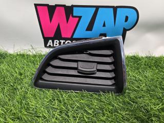 дефлектор обдува салона Ford Edge 2 поколение CD539 [рестайлинг] 2022, 2.0 л., бензин, АКПП, внедорожник 5 дв., полный привод, EM2B-19893