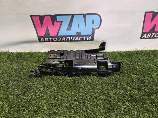 кронштейн (крепление) Tesla Model X 1 поколение [рестайлинг] 2022, электро, синий, полный привод, 1051548-00-H