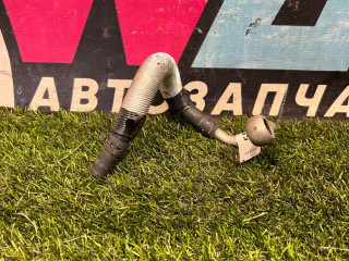 масляная трубка турбины Fiat 124 2018, 1.4 л., бензин, МКПП, серы, родстер, задний привод, 55259506