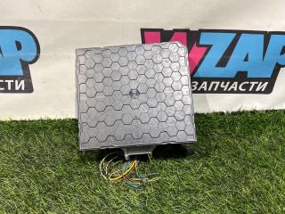 блок комфорта Volkswagen Jetta 7 поколение 2019, 1.4 л., бензин, АКПП, серый, седан, передний привод, 5Q0937087AR