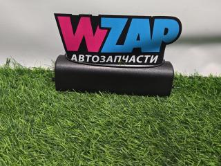 накладка на торпедо (консоль) Jaguar XJ 4 поколение [рестайлинг] 2017, 3.0 л., бензин, АКПП, седан, задний привод, 6W83044F16APIA1