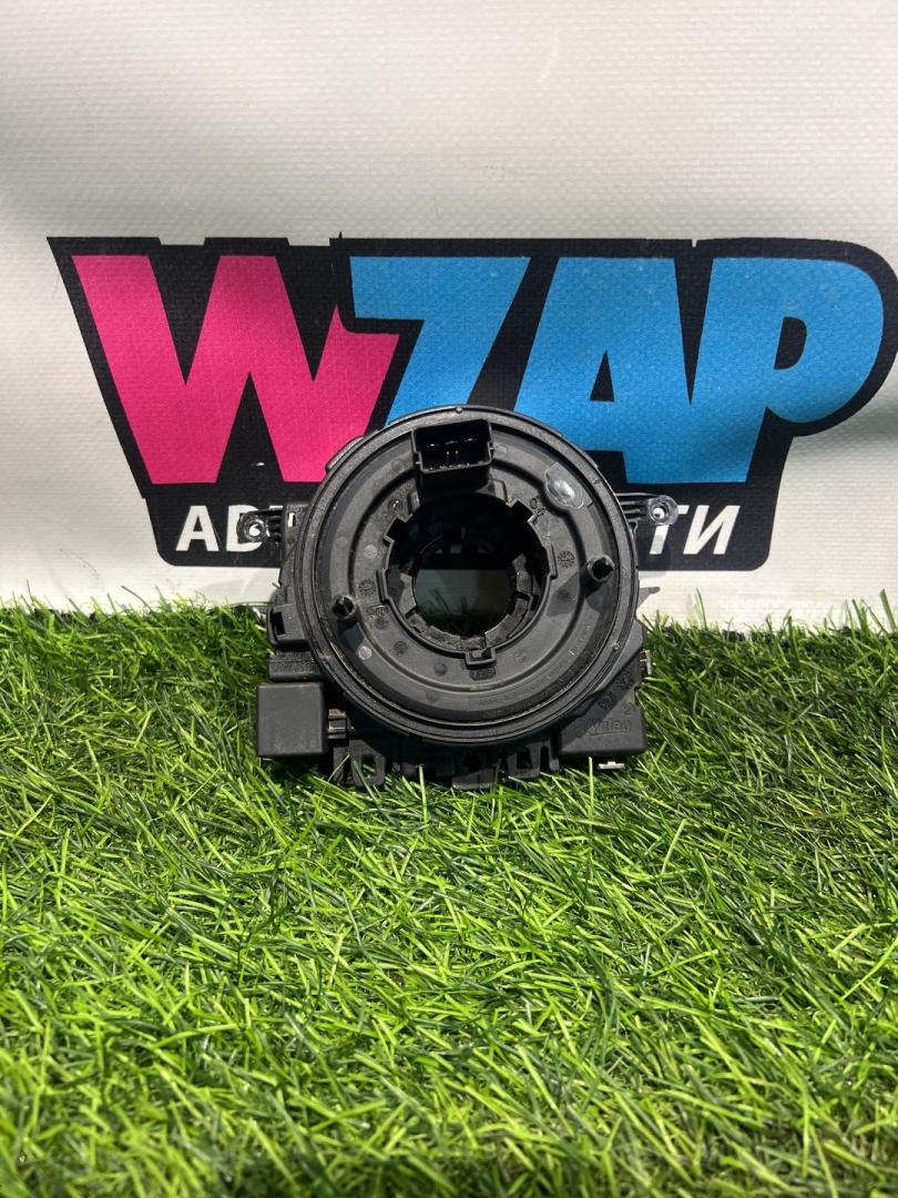 шлейф руля Volkswagen Jetta 7 поколение 2019, 1.4 л., бензин, АКПП, серый, седан, передний привод, 5Q1953569 - фото №1