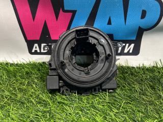 шлейф руля Volkswagen Jetta 7 поколение 2019, 1.4 л., бензин, АКПП, серый, седан, передний привод, 5Q1953569