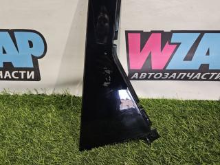 молдинг двери задней правой Ford Escape 4 поколение CX482 2021, 1.5 л., бензин, АКПП, внедорожник 5 дв., передний привод, LJ6BS254A42CAW