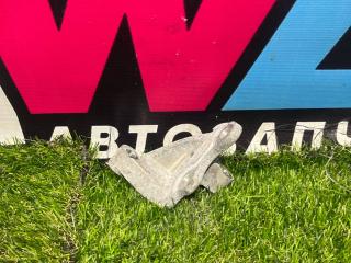 кронштейн (крепление) Chevrolet TrailBlazer 3 поколение 2022, 1.3 л., бензин, вариатор, оранжевый, хетчбэк 5 дв., полный привод