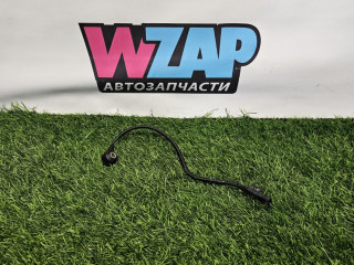 датчик детонации Volkswagen Tiguan 2 поколение 2020, 2.0 л., бензин, АКПП, внедорожник 5 дв., 06K905377F