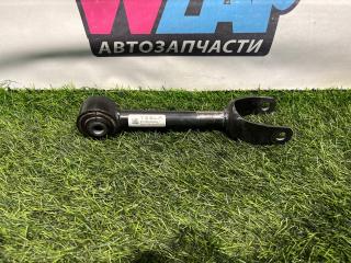 рычаг задний Tesla Model 3 1 поколение [рестайлинг] 2022, 1188423-00-A