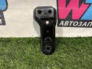 Кронштейн балки Volkswagen Jetta 7 поколение 2019, 1.4 л., бензин, АКПП, серый, седан, передний привод, 5Q0199518G