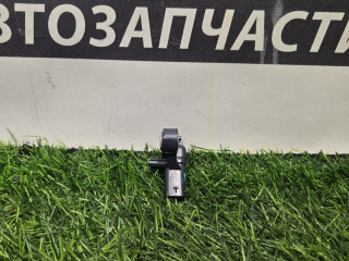 датчик удара RAM 1500 5 поколение 2022, АКПП, фургон, 68284054AA