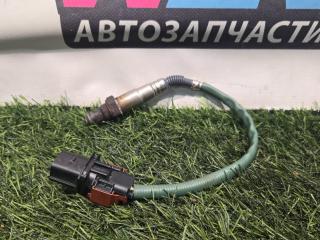 лямбда-зонд Ford Mustang 6 поколение S550 [рестайлинг] 2018, 2.3 л., бензин, АКПП, серебро, кабриолет, задний привод, FR3A-9Y460-DA