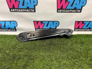 кронштейн передней панели (телевизора) Volkswagen Jetta 7 поколение 2019, 1.4 л., бензин, МКПП, черный, седан, передний привод, 17A806929