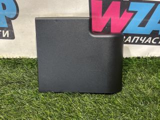 пластик Ford Edge 2 поколение CD539 [рестайлинг] 2022, 2.0 л., бензин, АКПП, внедорожник 5 дв., полный привод, FA1B-19J219-ACW