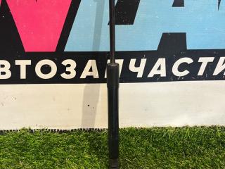 амортизатор крышки багажника (3-5 двери) Ford Mustang 6 поколение S550 [рестайлинг] 2018, 2.3 л., бензин, АКПП, купе, задний привод, FR3B-63406A10-AB