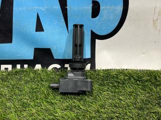 катушка зажигания Ford Ranger 3 поколение T6 [2-й рестайлинг] 2019, 2.3 л., бензин, 6МКПП, пикап, JX6E-12A366-BA