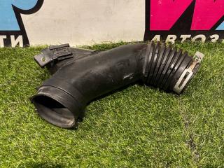 патрубок воздушного фильтра Lexus NX 1 поколение [рестайлинг] 2020, 3.0 л., гибрид, АКПП, внедорожник 5 дв.