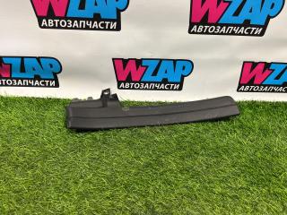 накладка на порог внутренняя Mini Clubman 2 поколение (F54) 2017, 2.0 л., бензин, АКПП, передний привод, 7353846