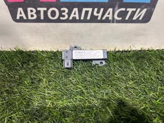 Антенна системы комфортного доступа Ford Edge 2 поколение CD539 [рестайлинг] 2022, 2.0 л., бензин, АКПП, внедорожник 5 дв., полный привод, DS7T15603CA