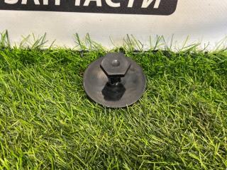 кронштейн (крепление) BMW 3 серия G20 2021, 9108183