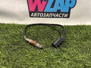 лямбда-зонд Mercedes-Benz GLA-Класс H247 [рестайлинг] 2023, 2.0 л., бензин, АКПП, белый, A0005425812