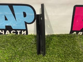 молдинг (накладка кузовная) Ford Mustang 6 поколение S550 [рестайлинг] 2019, 2.3 л., бензин, АКПП, купе, задний привод