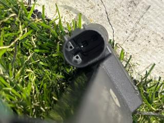 Антенна системы комфортного доступа Alfa Romeo Stelvio 1 поколение 2018, 2.0 л., 68051315AB