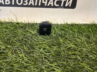 кнопка открытия багажника Ford Mustang 6 поколение S550 [рестайлинг] 2019, 2.3 л., бензин, АКПП, серый, кабриолет, FR3T19B514AAW