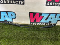 щеткодержатель (поводок стеклоочистителя, дворник) Volkswagen Tiguan 2 поколение 2020, 2.0 л., бензин, АКПП, внедорожник 5 дв., 5NN955410 - фото №3