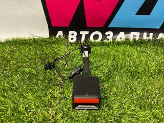 замок ремня безопасности Buick Encore GX 1 поколение 2023, 1.2 л., бензин, АКПП, внедорожник 5 дв., передний привод, 60007105