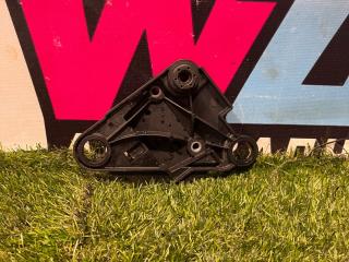 Кронштейн блока ABS Volkswagen Jetta 7 поколение 2019, 1.4 л., бензин, АКПП, седан, передний привод, 5Q0614235