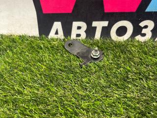 кронштейн (крепление) Subaru BRZ 1 поколение [рестайлинг] 2020, 2.0 л., бензин, МКПП, синий, купе, задний привод