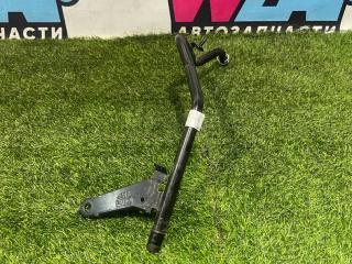 трубка охлаждающей жидкости Ford Mustang 6 поколение S550 [рестайлинг] 2021, 2.3 л., бензин, АКПП, кабриолет, GR3318K582AB