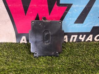 модуль управления двери Tesla Model X 1 поколение [рестайлинг] 2022, электро, 1062056-00-D