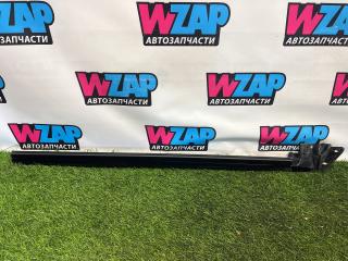 Уплотнитель стекла Ford Mustang 6 поколение S550 [рестайлинг] 2022, 2.3 л., бензин, МКПП, купе, FR3B-6321434-AG