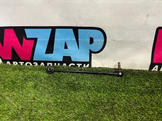 стойка стабилизатора Volkswagen Jetta 7 поколение 2019, 1.4 л., бензин, АКПП, седан, передний привод