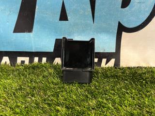 блок управления топливным насосом Volkswagen Jetta 7 поколение 2019, 1.4 л., бензин, АКПП, седан, передний привод, 5Q0906093A