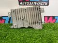 блок управления мультимедия RAM 1500 5 поколение (2018 - 2024), бензин, АКПП, пикап, 68420967AE, 68317978AJ - фото №9