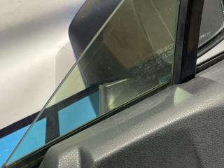 стекло двери передней правой Subaru BRZ 1 поколение [рестайлинг] 2020, 2.0 л., бензин, МКПП, синий, купе, задний привод