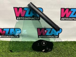 стекло кузовное боковое правое Ford Mustang 6 поколение S550 [рестайлинг] 2018, 2.3 л., бензин, АКПП, кабриолет, задний привод, FR3B-7629864-A