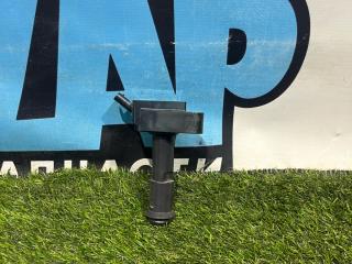 катушка зажигания Ford Escape 4 поколение CX482 2021, 1.5 л., бензин, АКПП, внедорожник 5 дв., полный привод, HX7B-12A366-AB