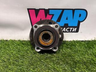 ступица передняя Mini Clubman 2 поколение (F54) 2017, 2.0 л., бензин, АКПП, передний привод, 31206874443, 31226850415, 33416867926, 33416852157