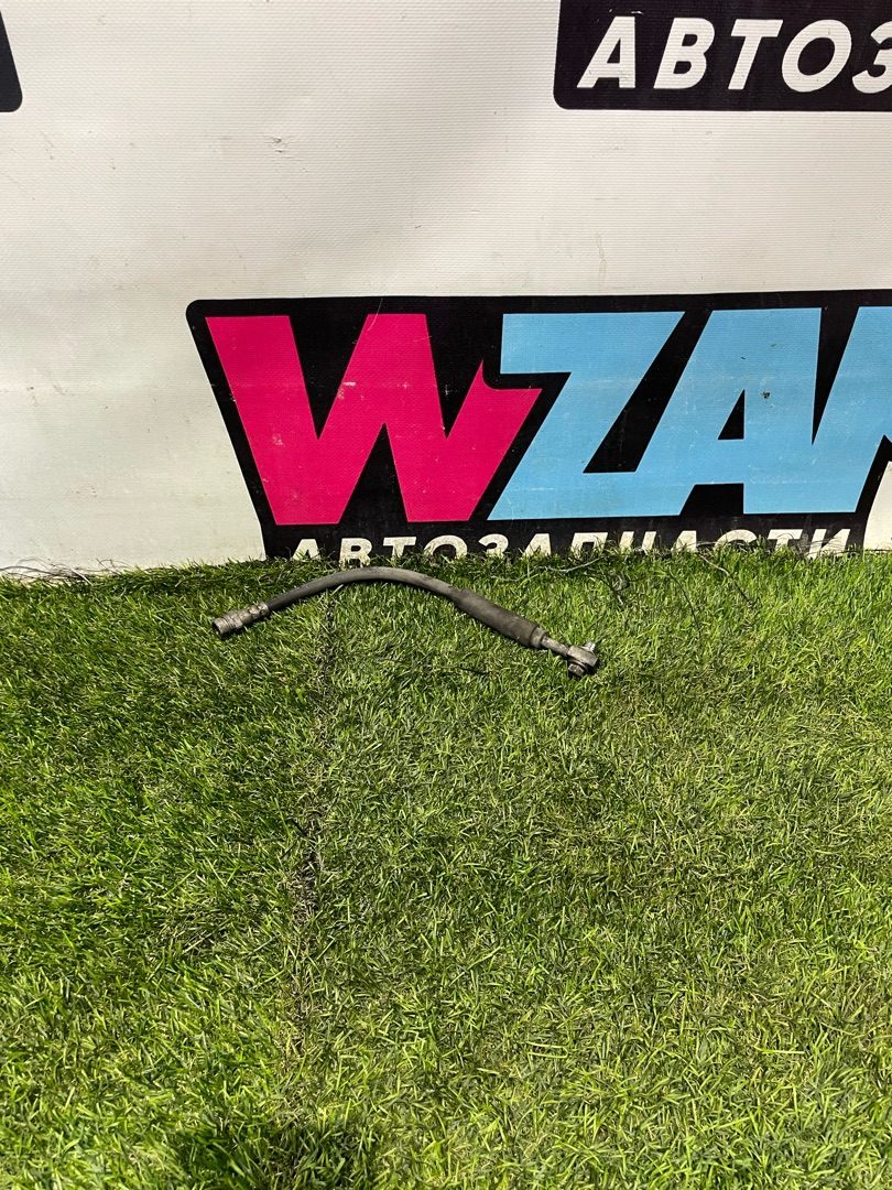 шланг тормозной заднего Volkswagen Jetta 7 поколение 2020, 1.4 л., бензин, АКПП, седан, передний привод - фото №1